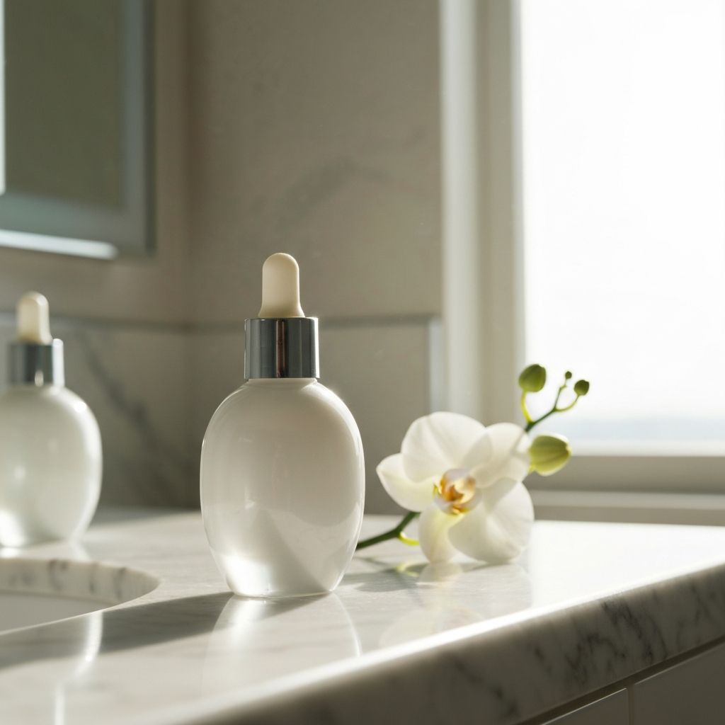 Гел за почистване благост